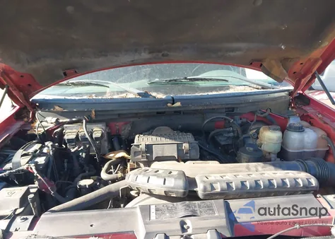 2008 Ford F-150 60Th Anniversary/Fx4/King Ranch/Lariat/Xlt z USA, uszkodzony, nr VIN 1FTPW14V28FC31564